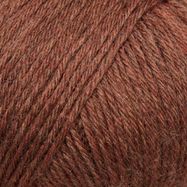 yarn product image