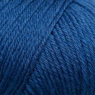 yarn product image