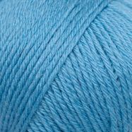 yarn product image