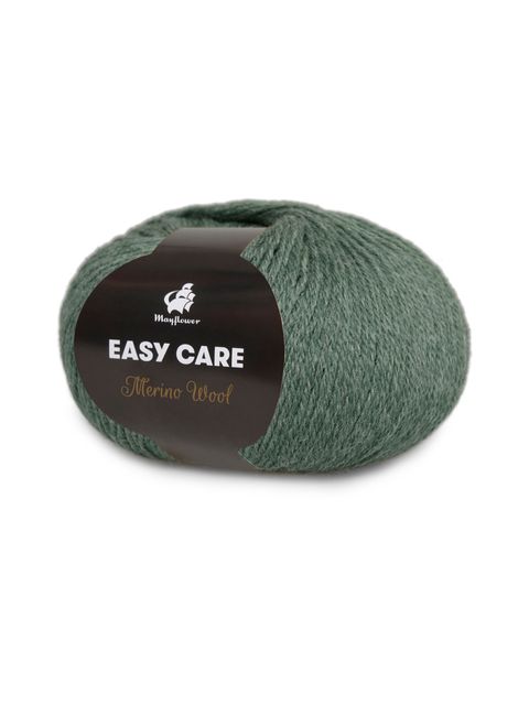 Easy Care