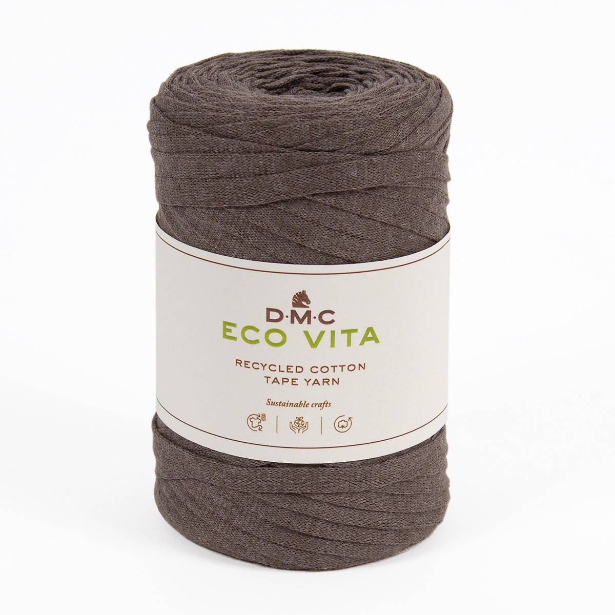 yarn product image