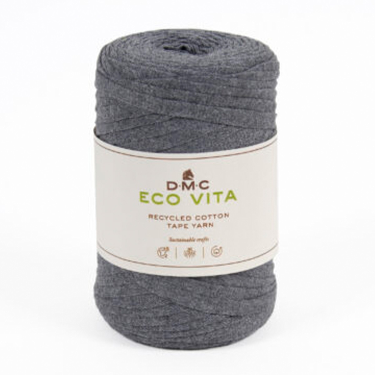 yarn product image