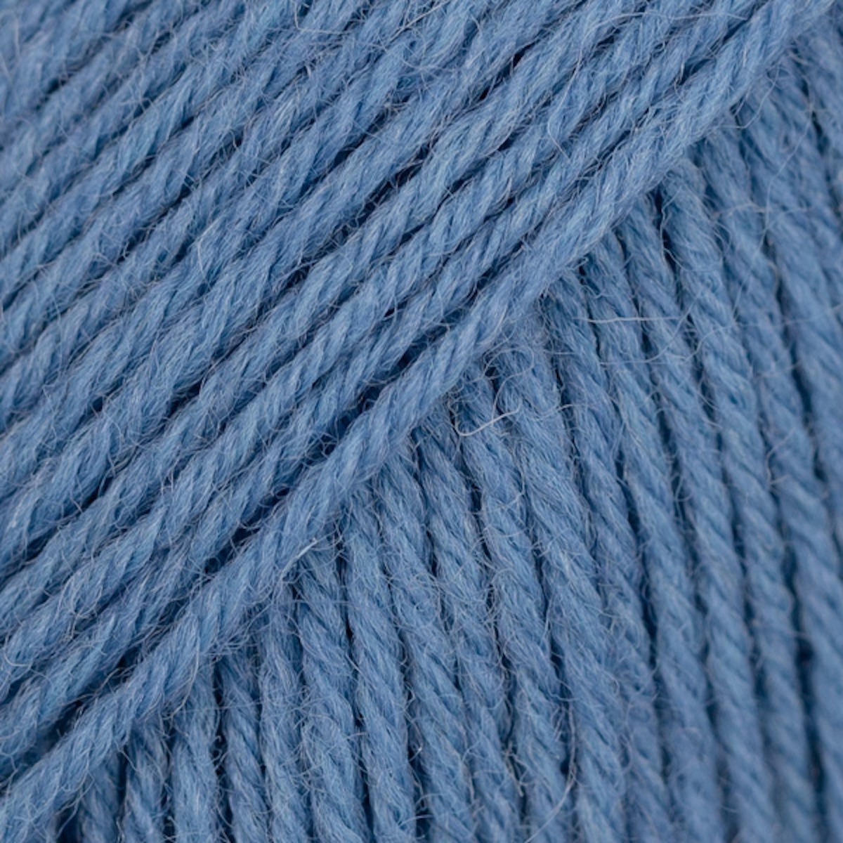 yarn product image