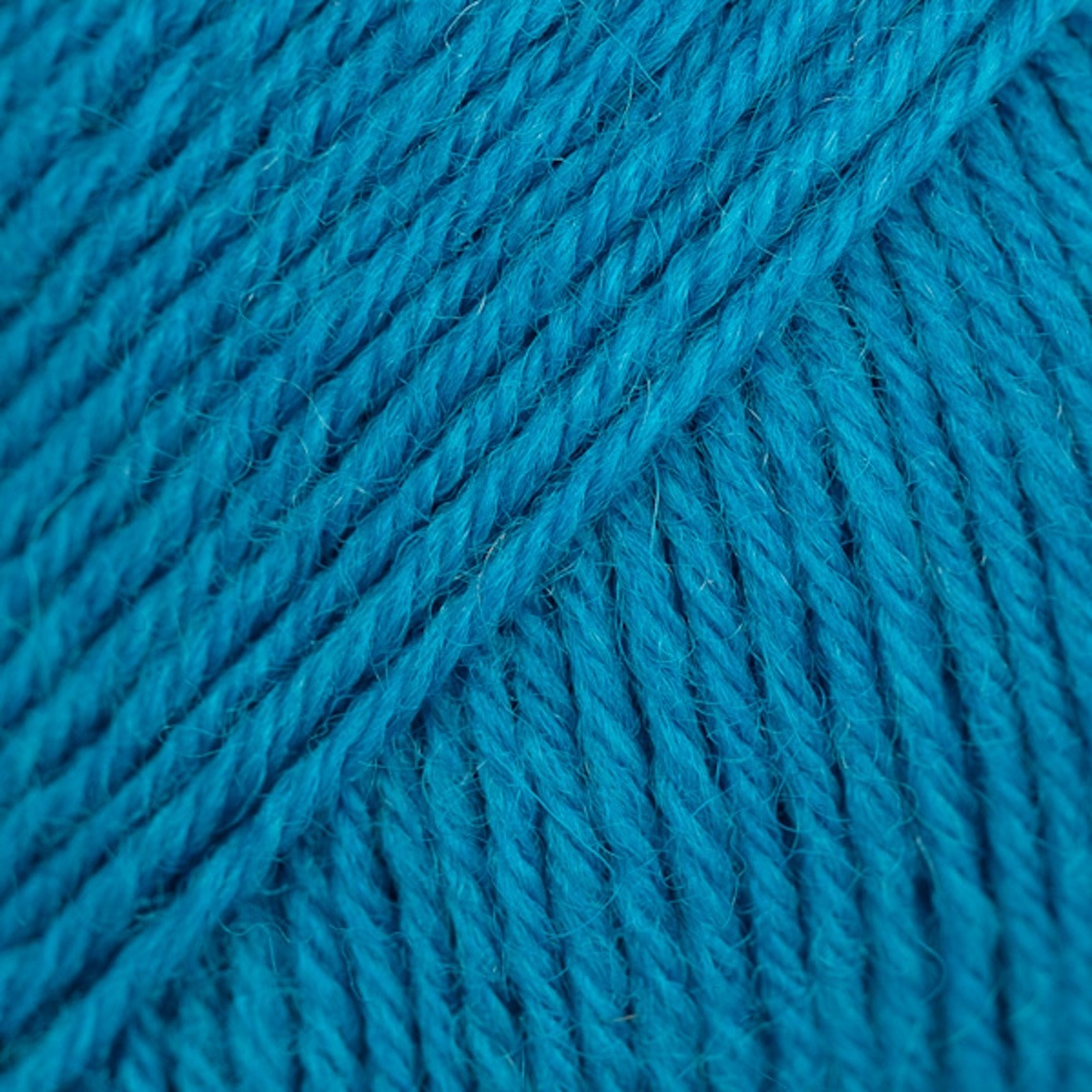 yarn product image