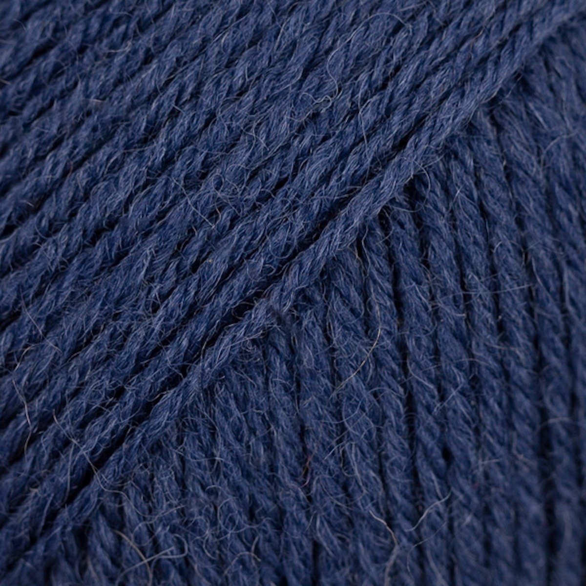 yarn product image