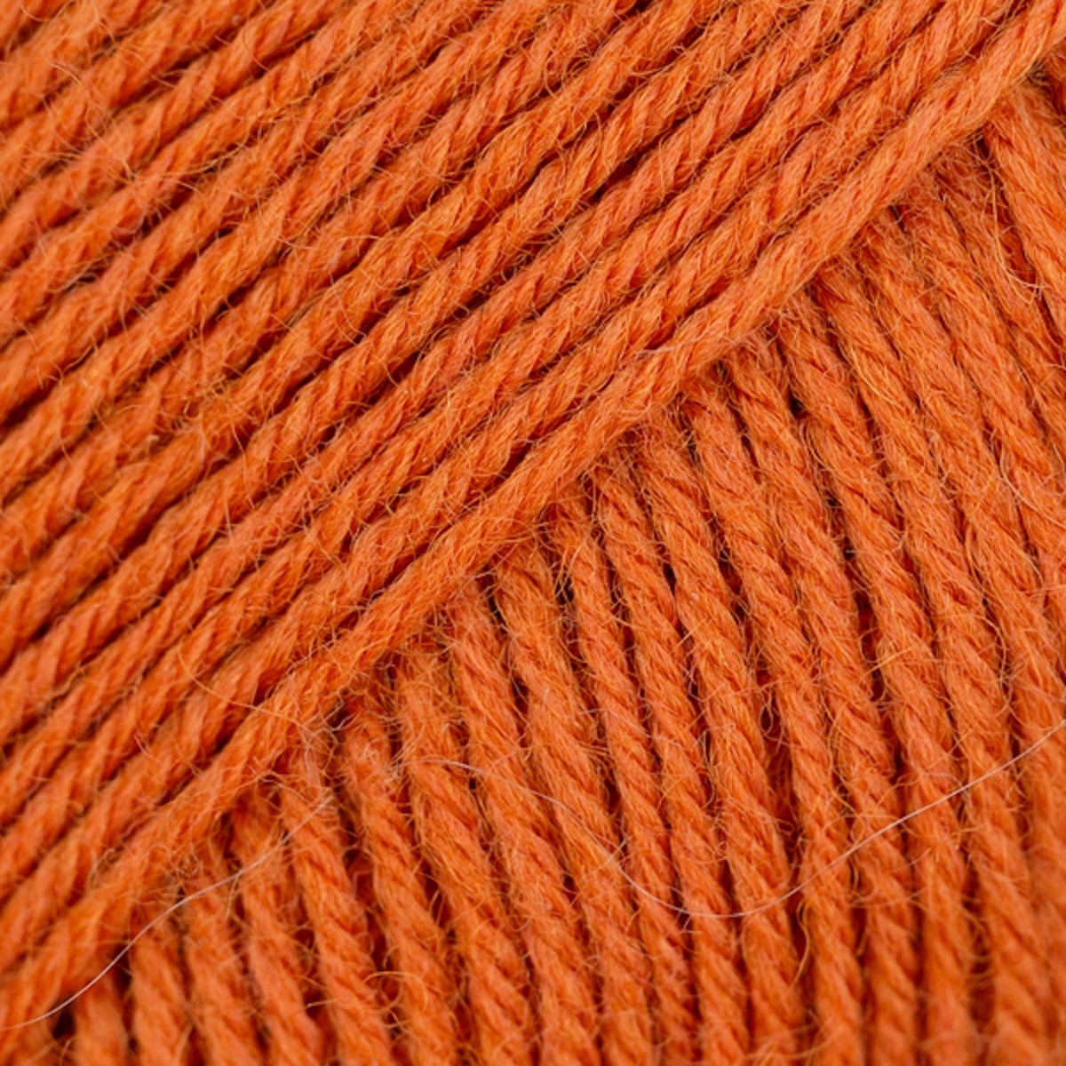 yarn product image