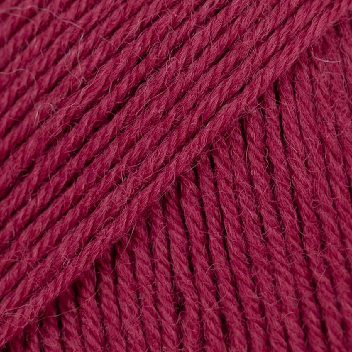 yarn product image
