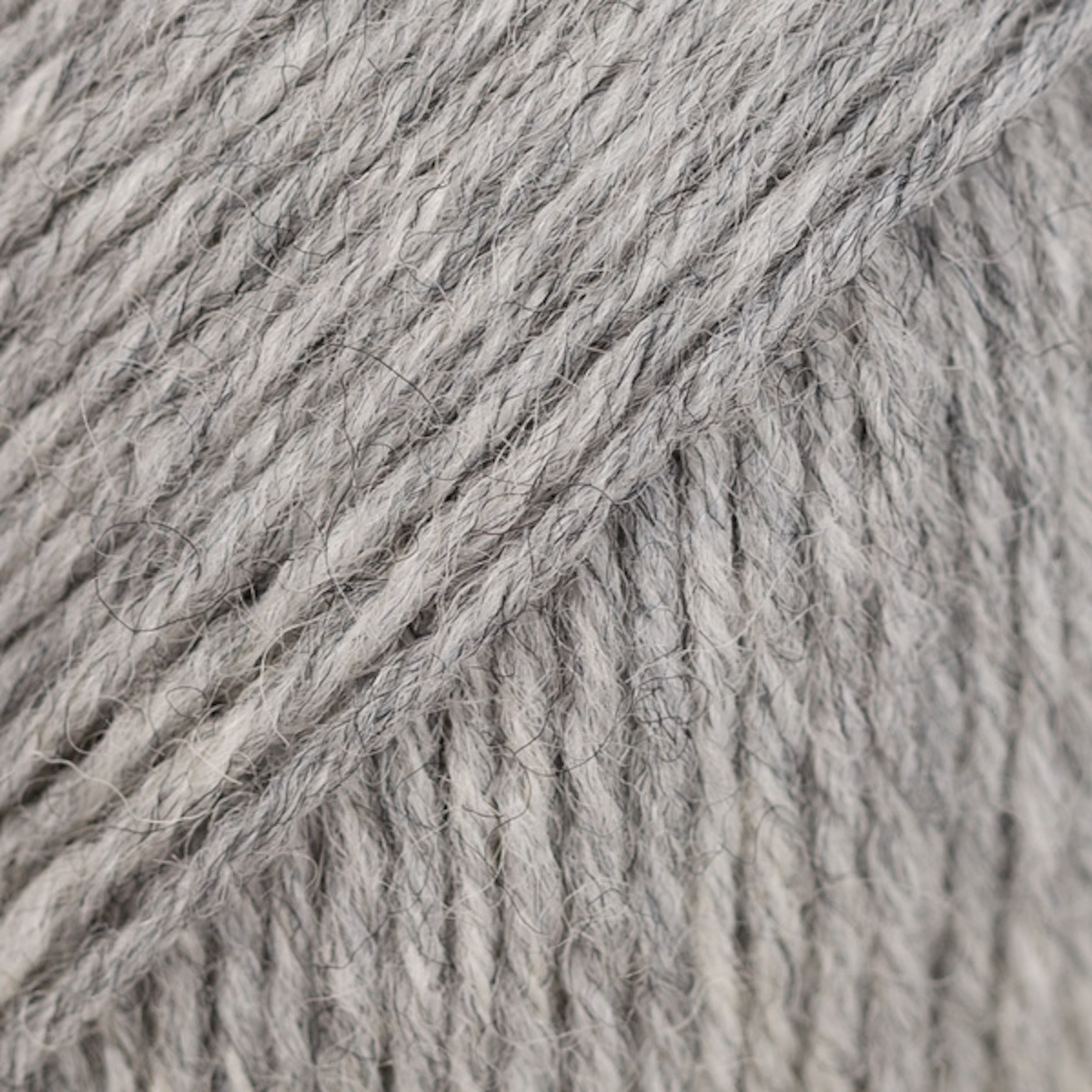 yarn product image