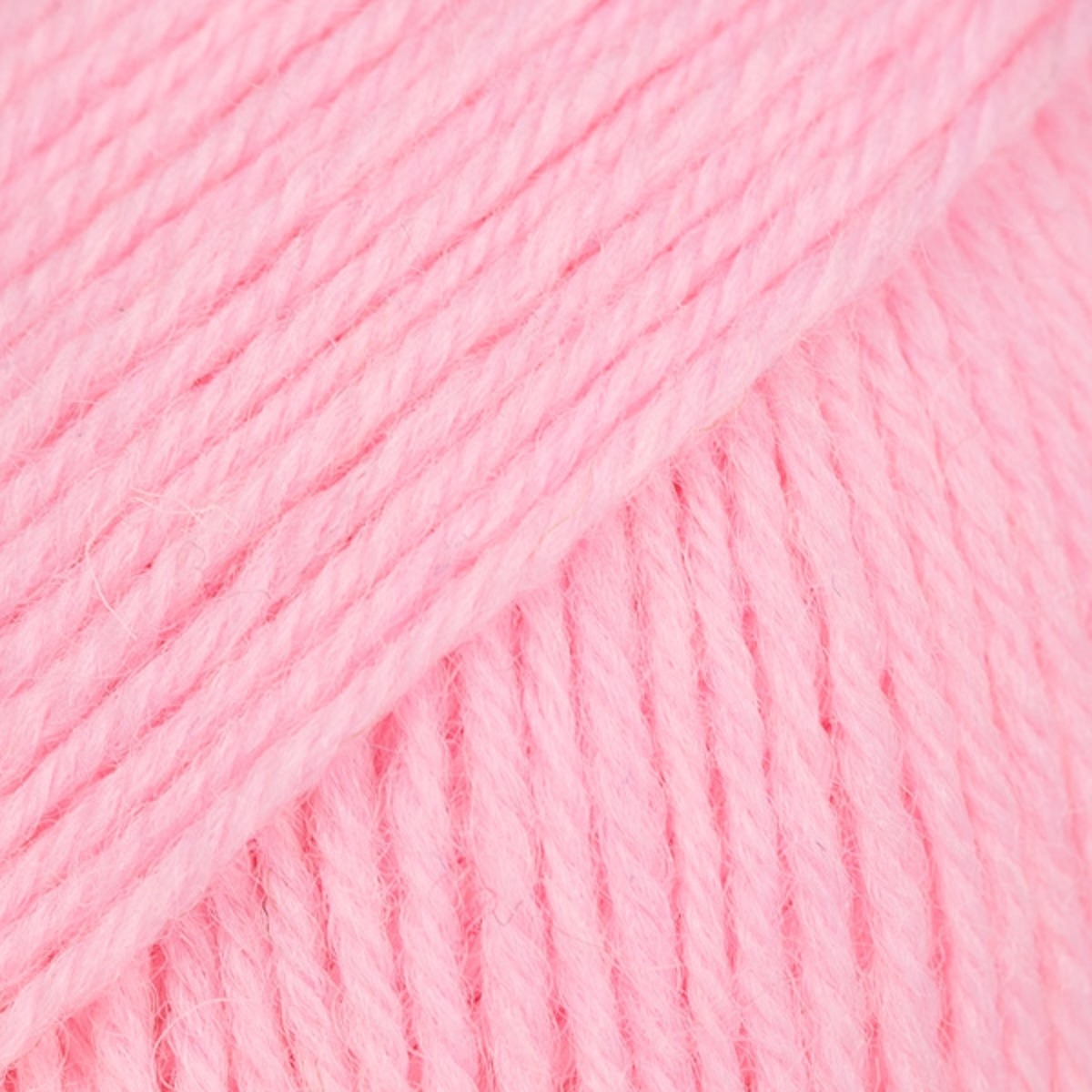 yarn product image