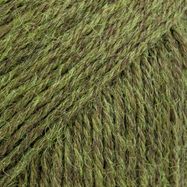 yarn product image