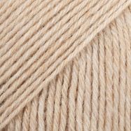 yarn product image