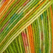 yarn product image