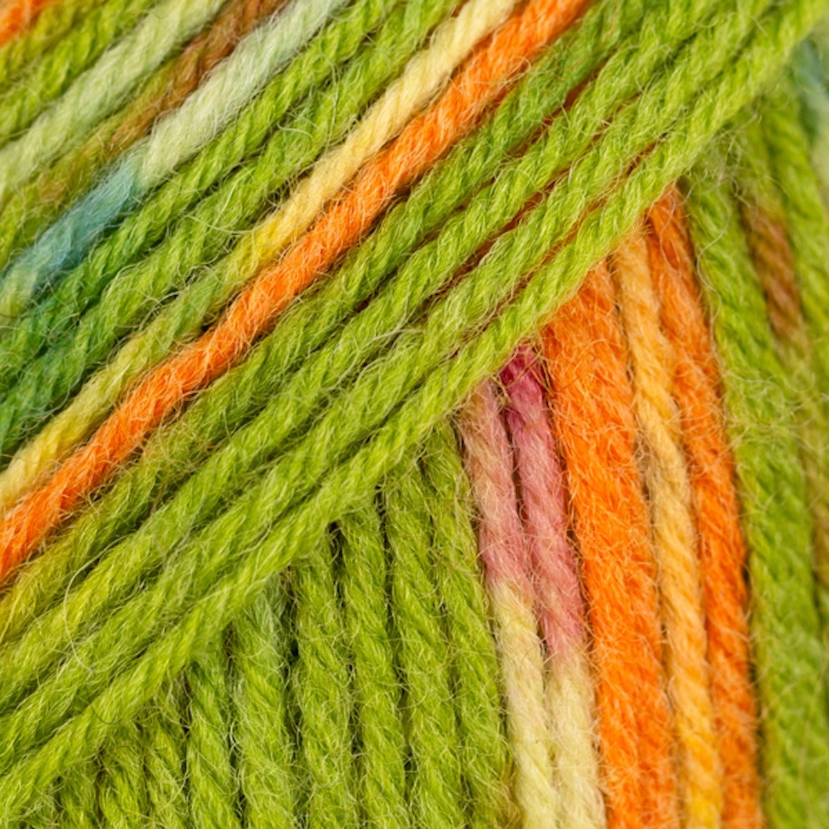 yarn product image