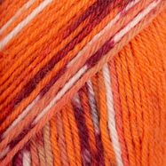 yarn product image