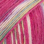 yarn product image