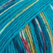 yarn product image