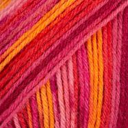 yarn product image