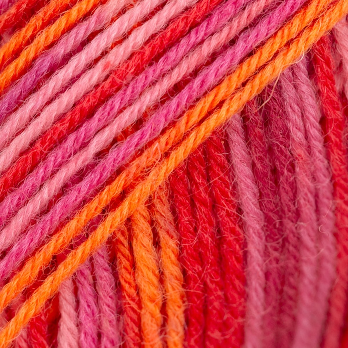 yarn product image