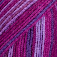 yarn product image