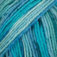 yarn product image