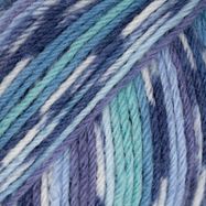 yarn product image