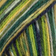 yarn product image