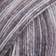 yarn product image