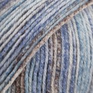 yarn product image