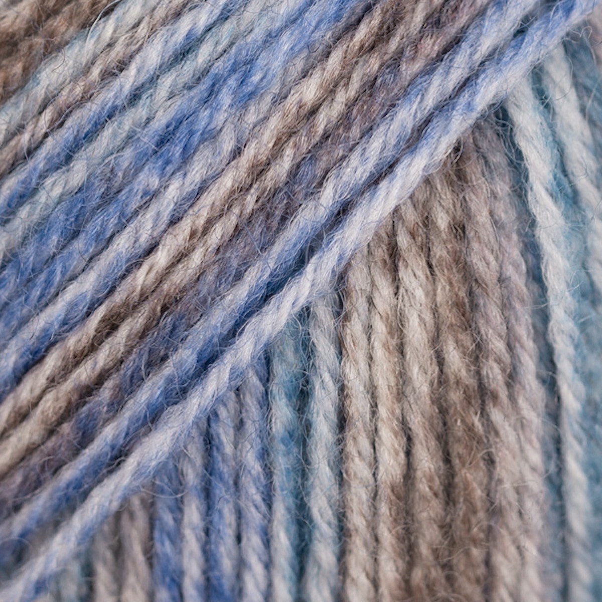 yarn product image