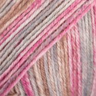yarn product image