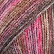 yarn product image