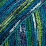 yarn product image