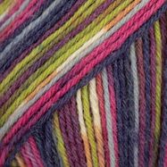 yarn product image