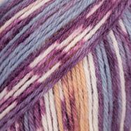 yarn product image
