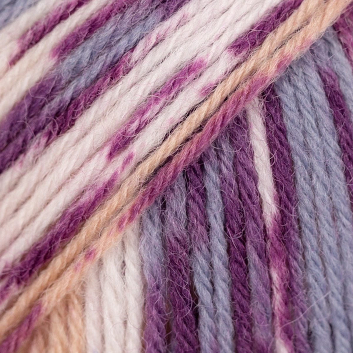 yarn product image