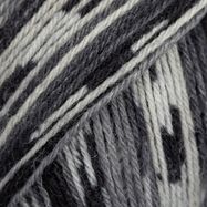 yarn product image
