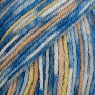 yarn product image