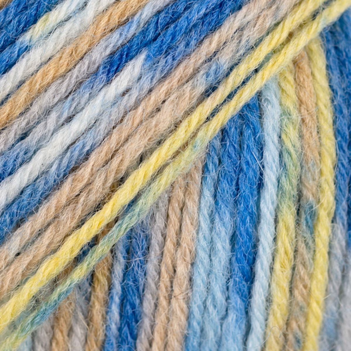 yarn product image