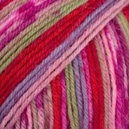 yarn product image