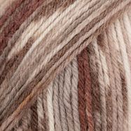 yarn product image