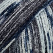 yarn product image