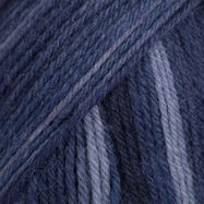 yarn product image