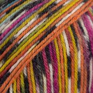 yarn product image