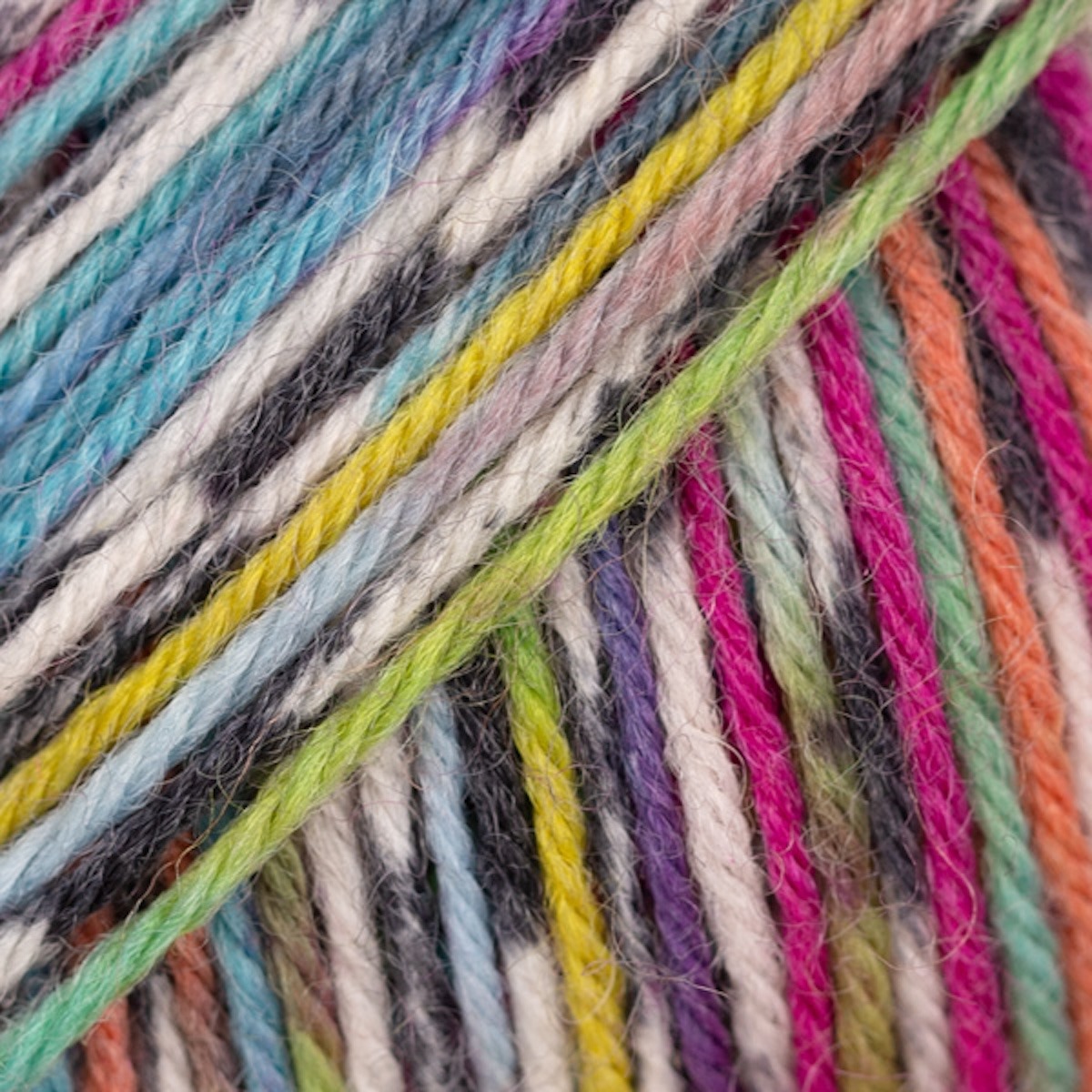 yarn product image