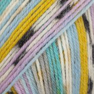 yarn product image