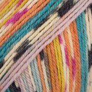 yarn product image