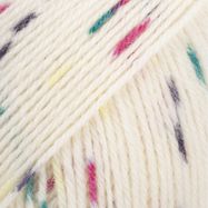 yarn product image