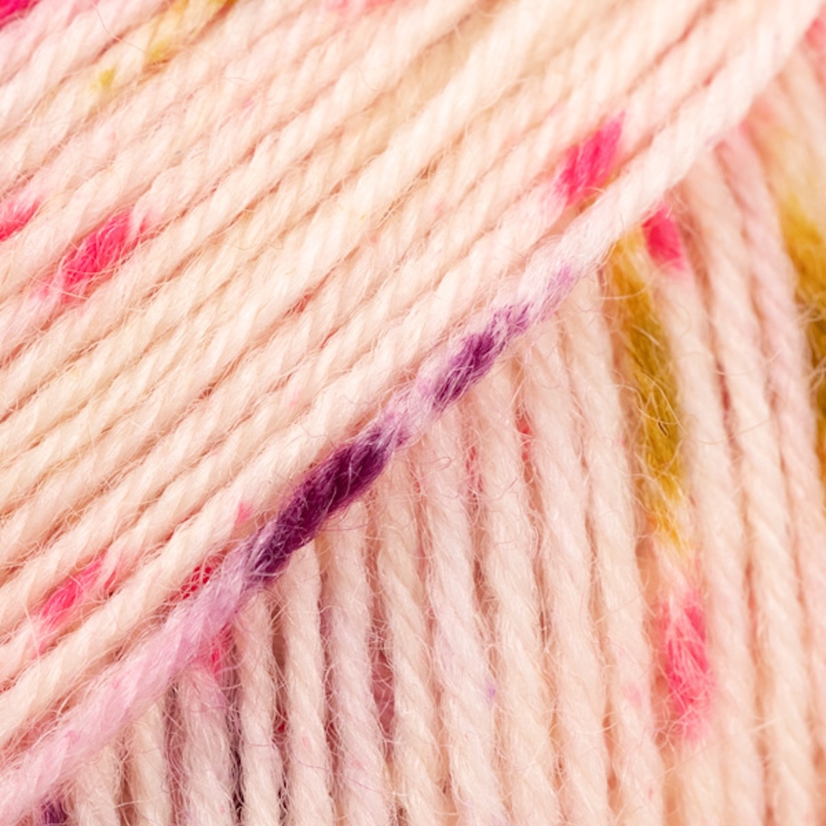 yarn product image
