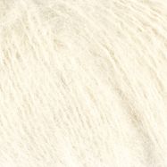 yarn product image
