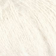 yarn product image